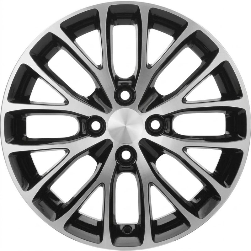 /upload/import_images/wheel/khomen_khw1506_bfp.jpg