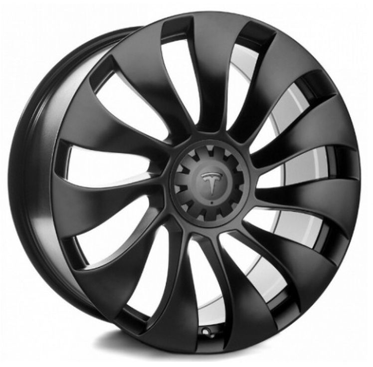 /upload/import_images/wheel/rplc_wheels_ts1_mb.jpg