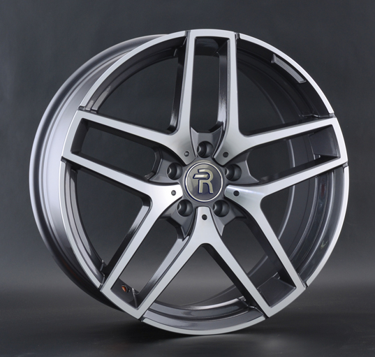 /upload/import_images/wheel/Replay MR217-GMF.jpg