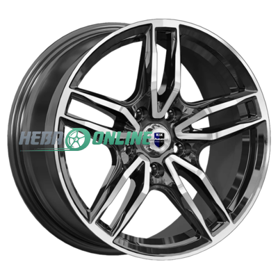 /upload/import_images/wheel/KiK_Barton__KS1110_src_big_Almaz_chernyj.png