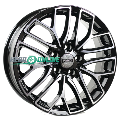 /upload/import_images/wheel/Neo_781_src_big_BD.png