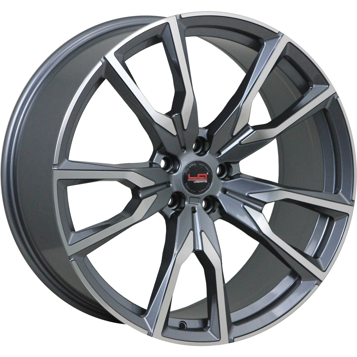 /upload/import_images/wheel/9303912.jpg