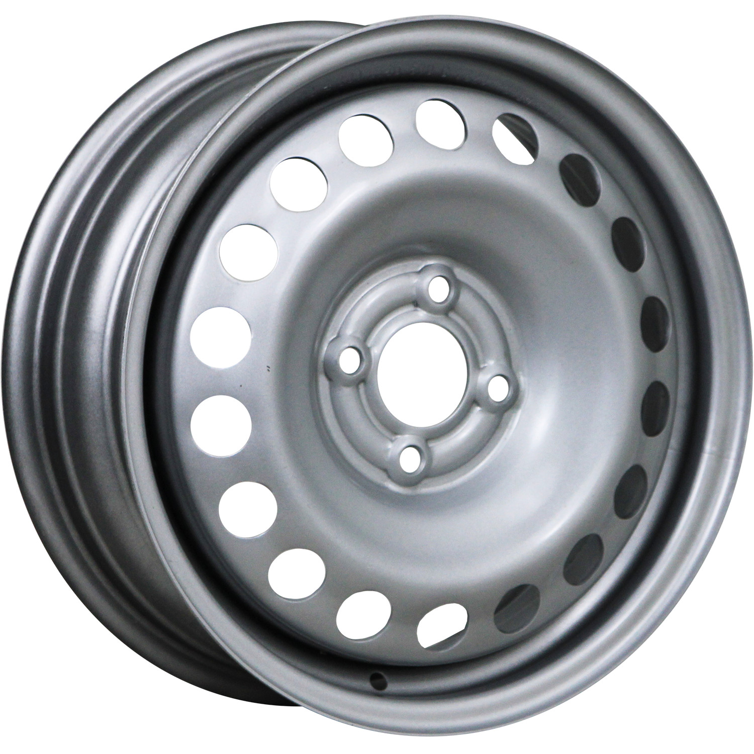 /upload/import_images/wheel/9330478.jpg