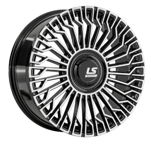 /upload/import_images/wheel/ls_flowforming_rc99_bkl.jpg