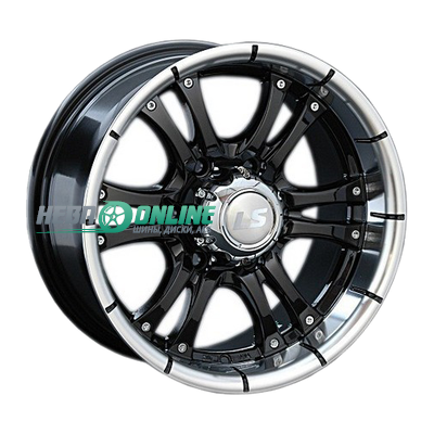 /upload/import_images/wheel/LS_161_src_big_BKL.png