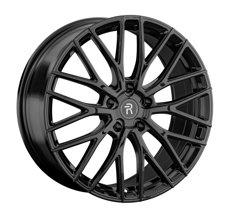 /upload/import_images/wheel/GL32-BK.png