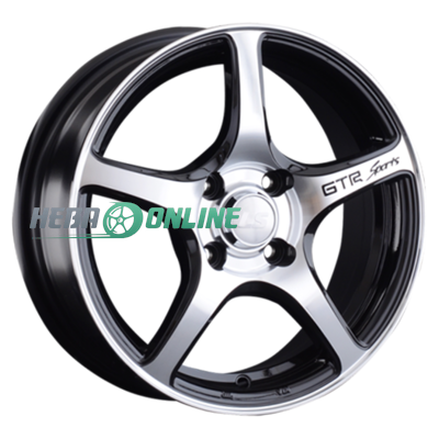 /upload/import_images/wheel/LS_537_src_big_BKF.png