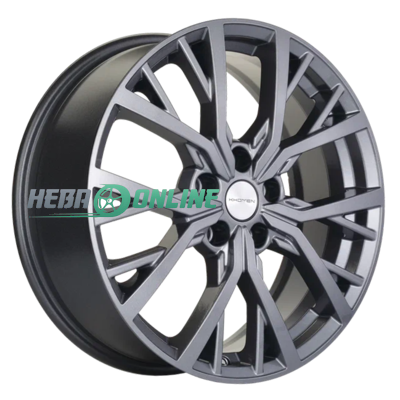 /upload/import_images/wheel/Khomen_Wheels_KHW1806__Tucson_src_big_Gray.png