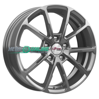 /upload/import_images/wheel/iFree_Dzhet_src_big_Xaj_Vej.png
