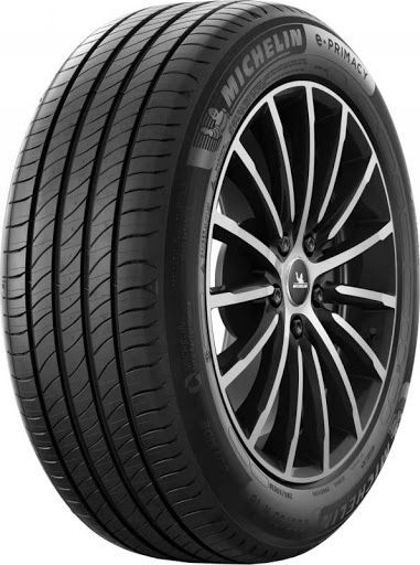 /home/bitrix/ext_www/new.nevaonline.ru/upload/import_images/michelin_e_primacy.jpg