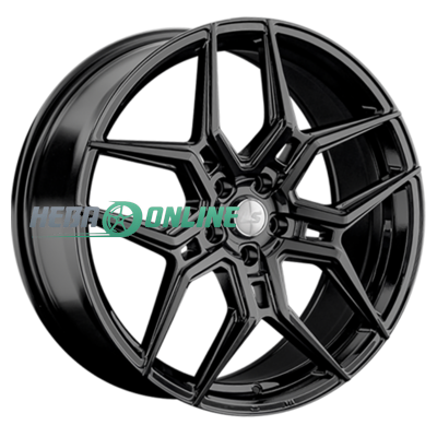 /upload/import_images/wheel/LS_1266_src_big_BK.png
