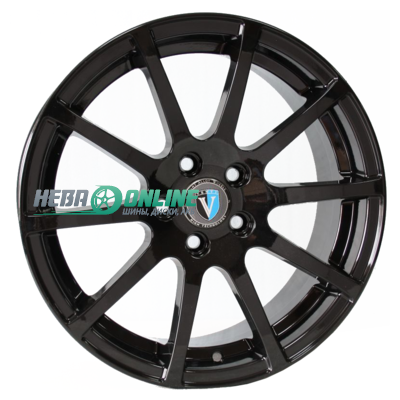 /upload/import_images/wheel/Venti_1603_src_big_BL.png