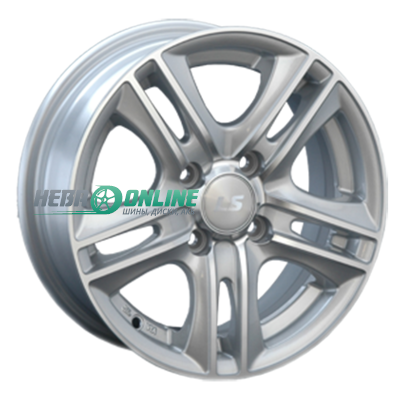 /upload/import_images/wheel/LS_191_src_big_SF.png