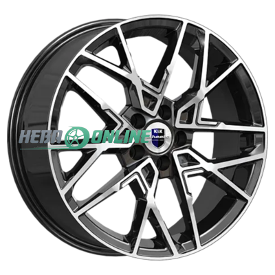 /upload/import_images/wheel/KiK_Vudrof__KS1044_src_big_Almaz_chernyj.png