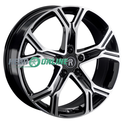 /upload/import_images/wheel/Replay_CHG25_src_big_BKF.png