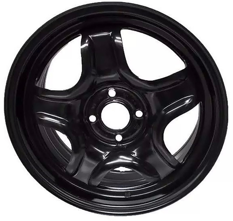 /upload/import_images/wheel/original_403002053r_black.jpg