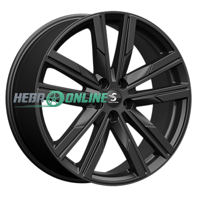 /upload/import_images/wheel/Premium_Series_KR014__Audi_Q7_src_big_Fury_black.png
