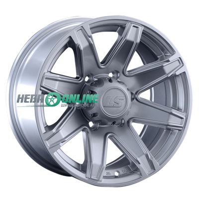 /upload/import_images/wheel/LS_763_src_big_Sil.png