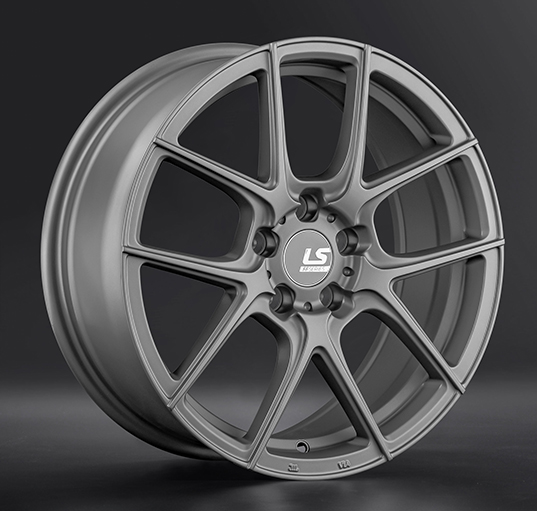 /upload/import_images/wheel/LS RC06-MGM.jpg