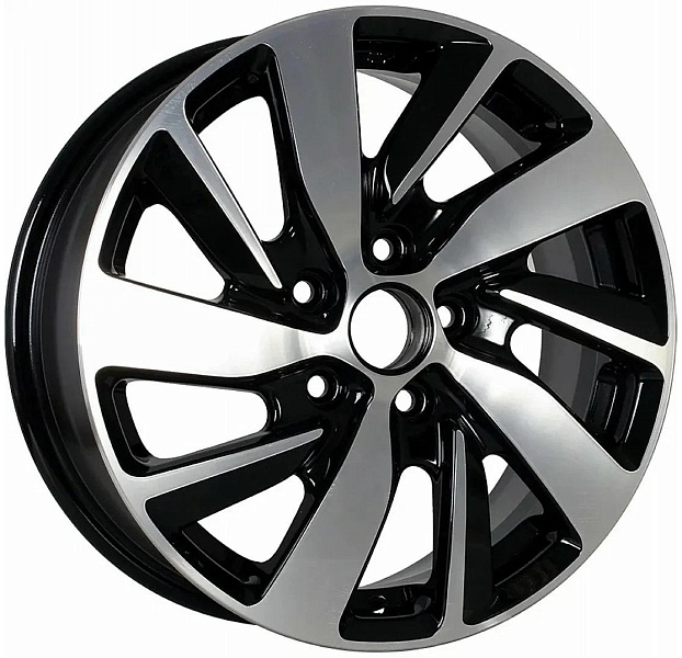 /upload/import_images/wheel/ifree_original_ks741_almaz_black.jpg