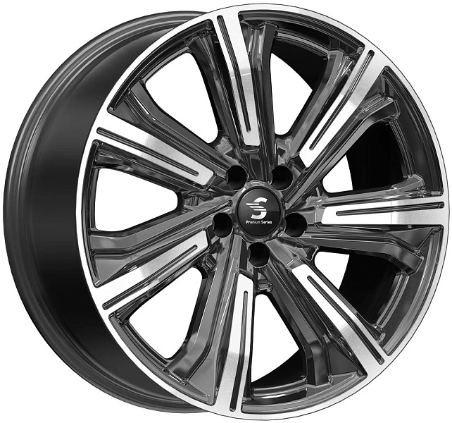 /upload/import_images/wheel/kik_premium_series_kleemann__kr1067__diamond_quartz.jpg