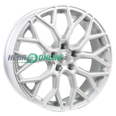 /upload/import_images/wheel/RST_R059__Haval_F7_src_big_Silver.png