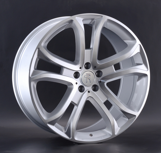 /upload/import_images/wheel/Replay MR208-SF.jpg