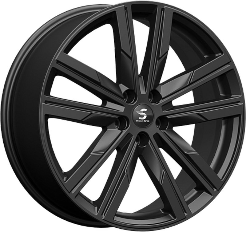 /upload/import_images/wheel/kik_premium_series_kr014_fury_black.jpg