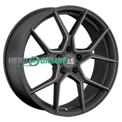 /upload/import_images/wheel/LS_FlowForming_RC72_src_big_MBPlusSSF.png