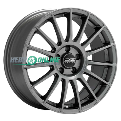 /upload/import_images/wheel/OZ_Superturismo_LM_src_big_Matt_Graphite_Plus_Silver_Lettering.png