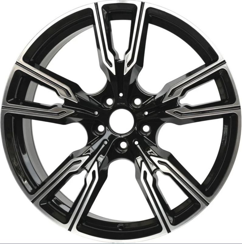 /upload/import_images/wheel/rst_r102ff_bfp.jpg