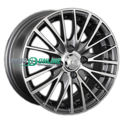 /upload/import_images/wheel/LS_768_src_big_GMF.png