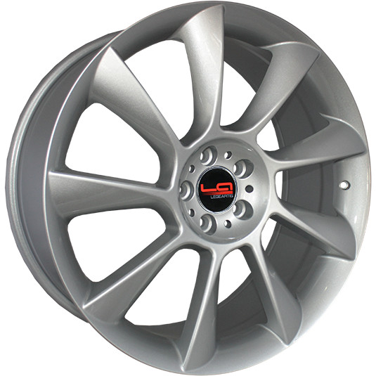 /upload/import_images/wheel/9141191.jpg