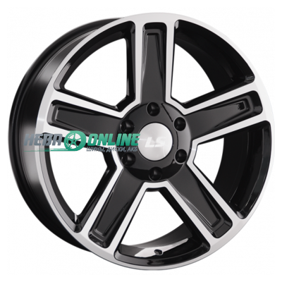/upload/import_images/wheel/LS_1296_src_big_BKF.png