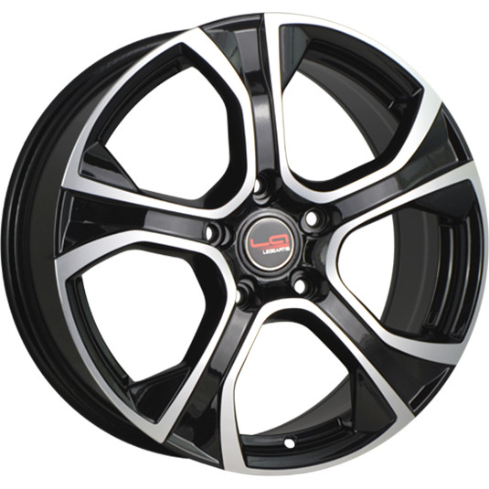 /upload/import_images/wheel/9139772.jpg