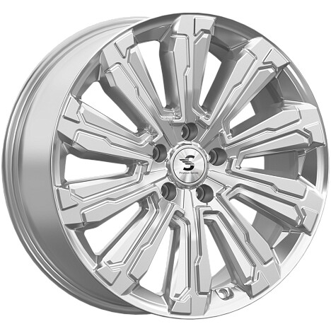 /upload/import_images/wheel/kik_premium_series_humber__kr1061__elite_silver.jpg