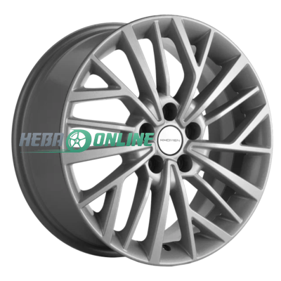 /upload/import_images/wheel/Khomen_Wheels_KHW1717__Changan_CS35_CS35_Pro_src_big_F-Silver.png