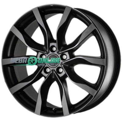 /upload/import_images/wheel/MAK_Highlands_src_big_Matt_Black.jpg
