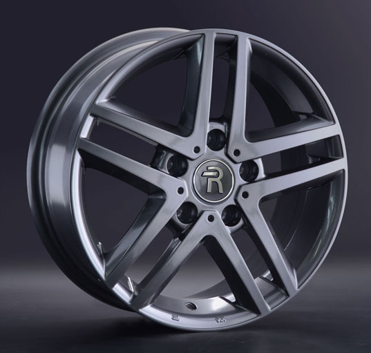 /upload/import_images/wheel/Replay VV206-GM.jpg