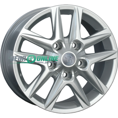 /upload/import_images/wheel/Replay_TY102_src_big_Sil.png