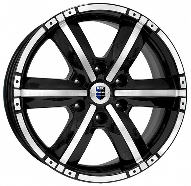 /upload/import_images/wheel/kik_okinava__ks635__bfp.jpg