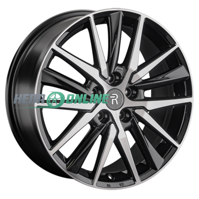 /upload/import_images/wheel/Replay_TY418_src_big_BKF.png
