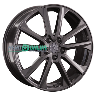 /upload/import_images/wheel/Replay_TY340_src_big_GM.png