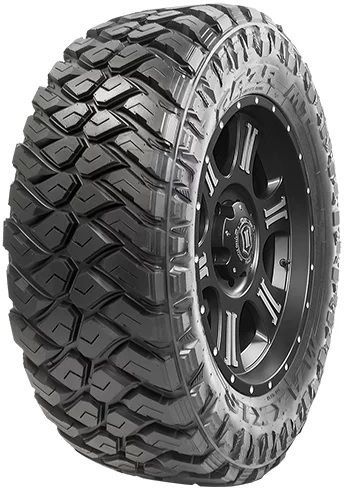 /home/bitrix/ext_www/new.nevaonline.ru/upload/import_images/maxxis_mt_772_razr.jpg