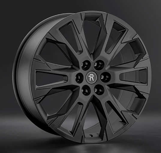 /upload/import_images/wheel/TY442-MB.jpg