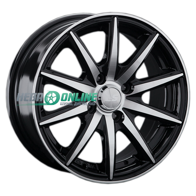 /upload/import_images/wheel/LS_221_src_big_BKF.png