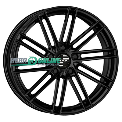 /upload/import_images/wheel/MAK_Leipzig-D_src_big_Gloss_Black.png