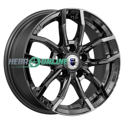 /upload/import_images/wheel/KiK_Frost__KS1048_src_big_kvarc.png