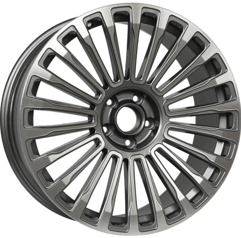 /upload/import_images/wheel/rst_r2101_hbfp.jpg