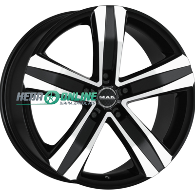 /upload/import_images/wheel/MAK_Stone_5_3_src_big_Black_mirror.png
